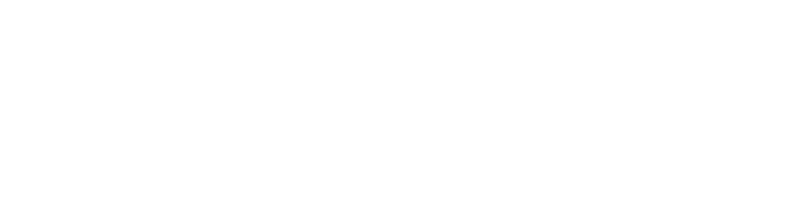 Biosabbey
